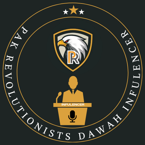 dawah-community