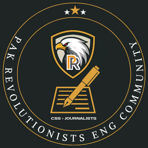 journalism-community