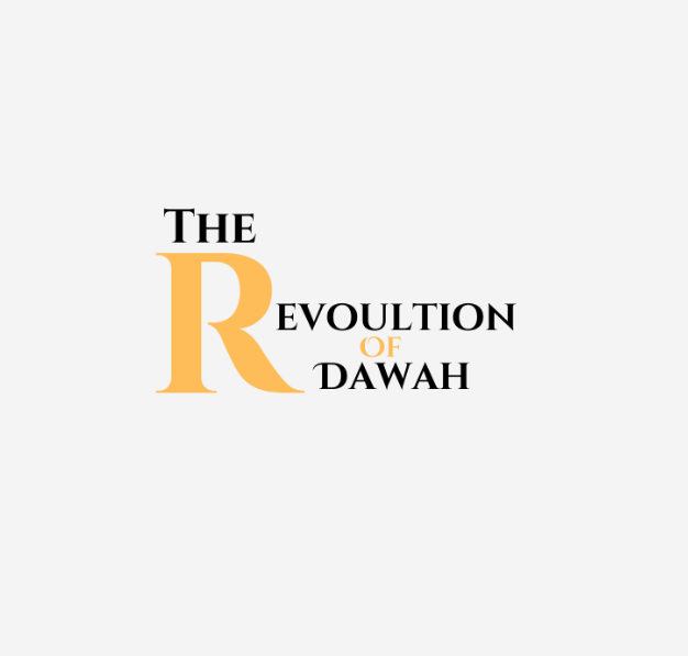dawah-revolution