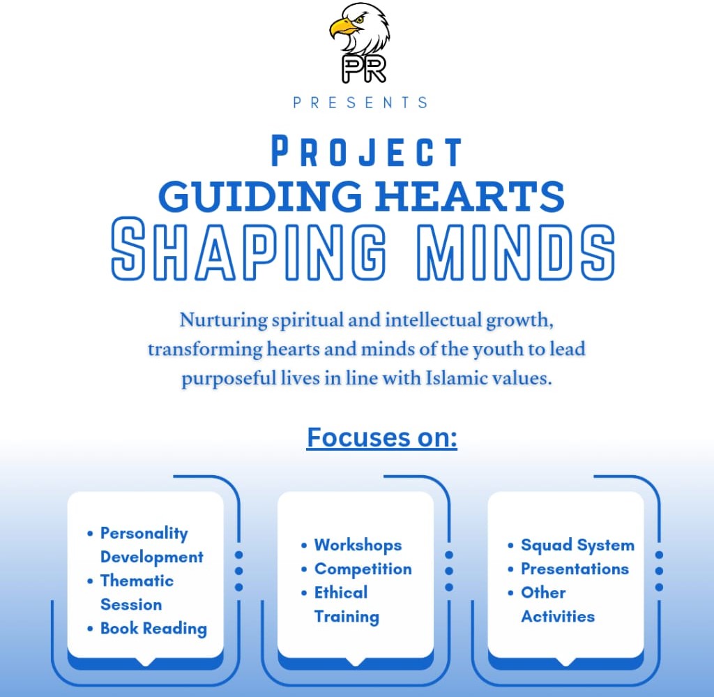 guiding-hearts